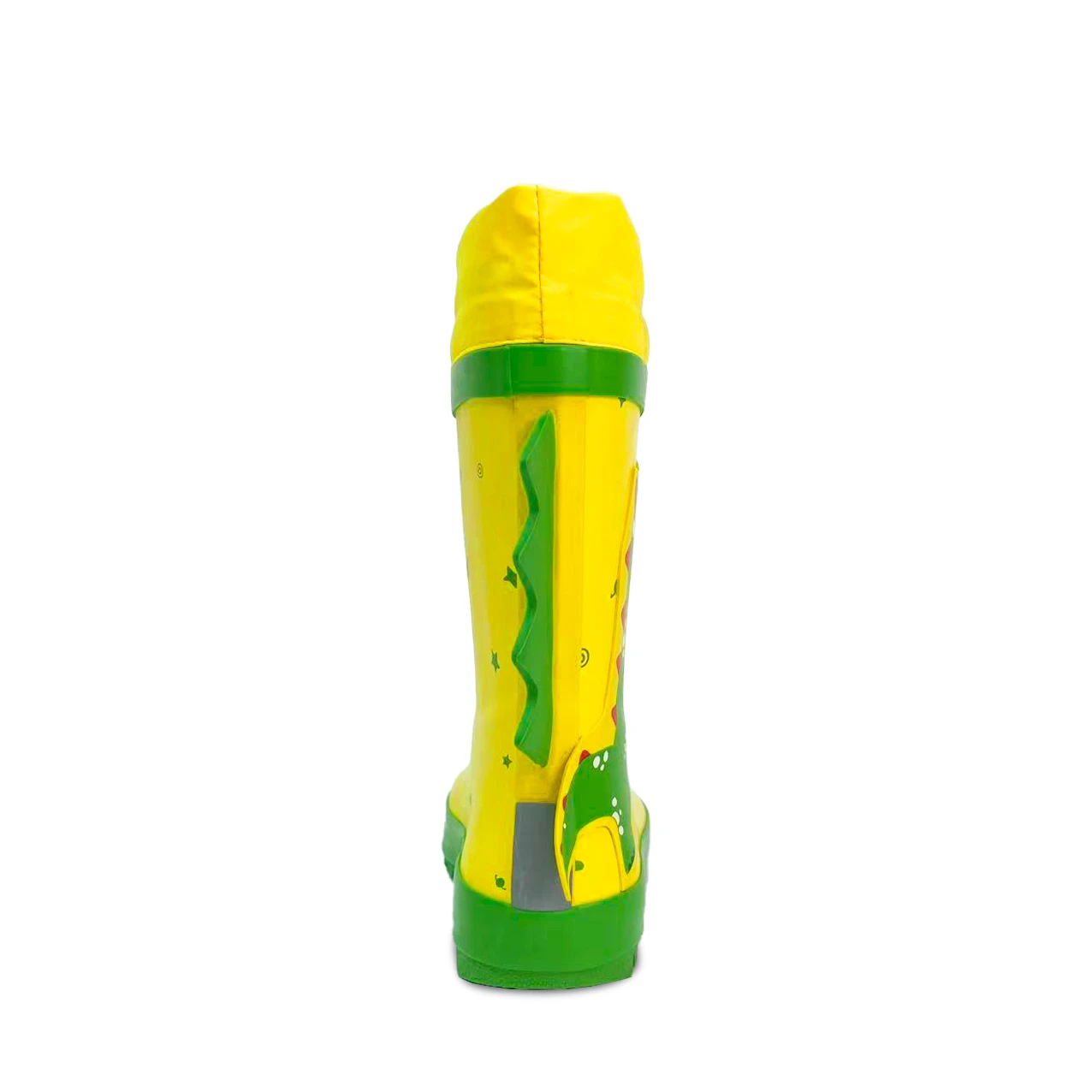product-1276-1276 product-1276-1276