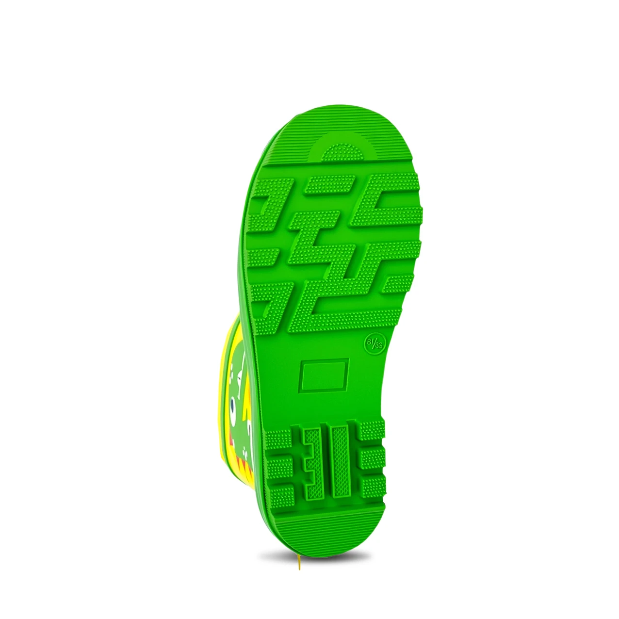 product-1276-1276 product-1276-1276